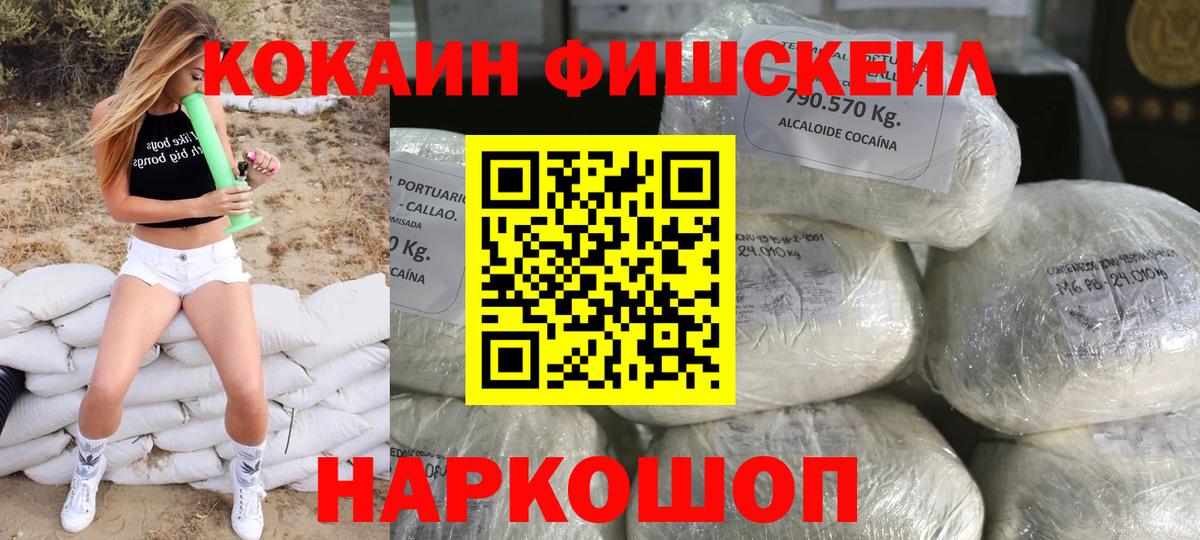 Cocaine Fish Scale Архангельск