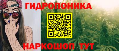 mdpv Гудермес